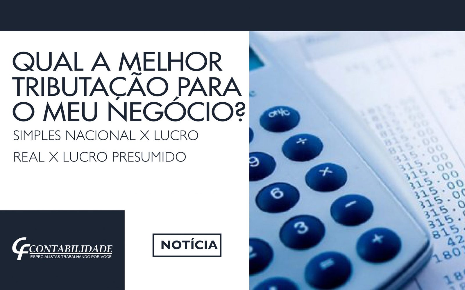 Qual o significado de trabalhar? Qual o significado de trabalhar?