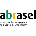 Associação Brasileir