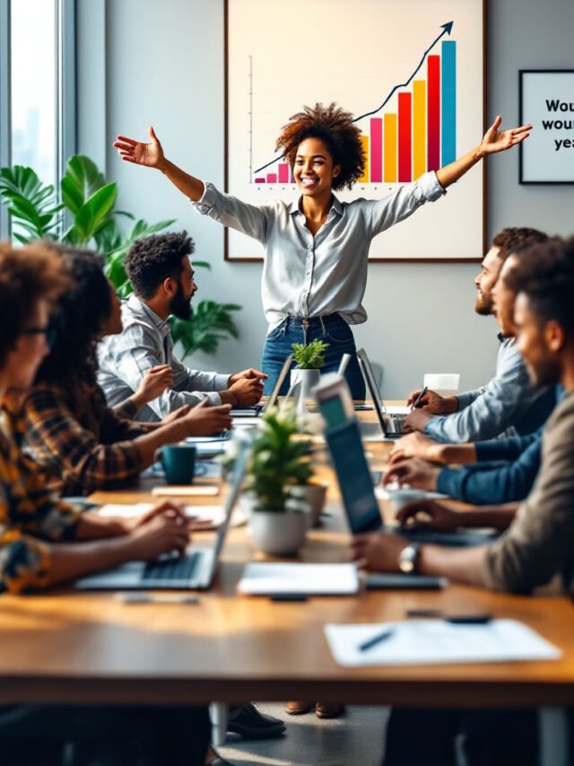 As 9 características do Empresário Contábil de Sucesso